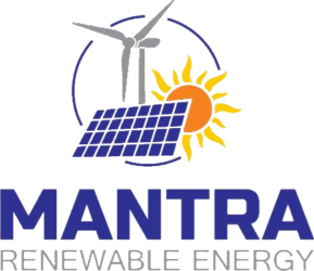 Mantra Renewable